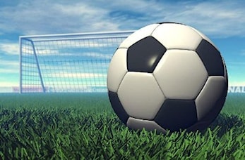 6. divisjon Menn avdeling 01